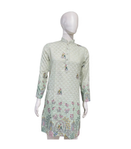 Desi Boy Kurta Set